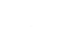 nectar360 logo